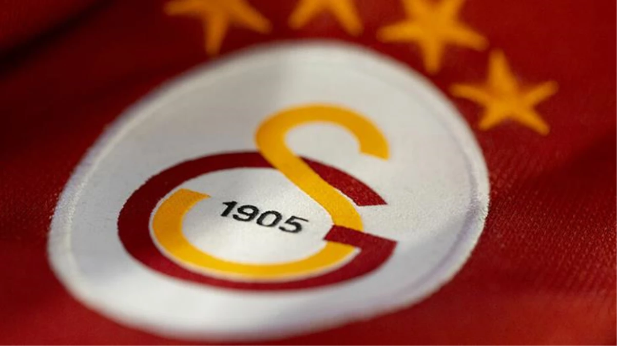 Galatasaray\'dan KAP açıklaması: Kulübümüze uygulanan idari, mali ve sportif kısıtlamalar tümüyle kaldırılmıştır
