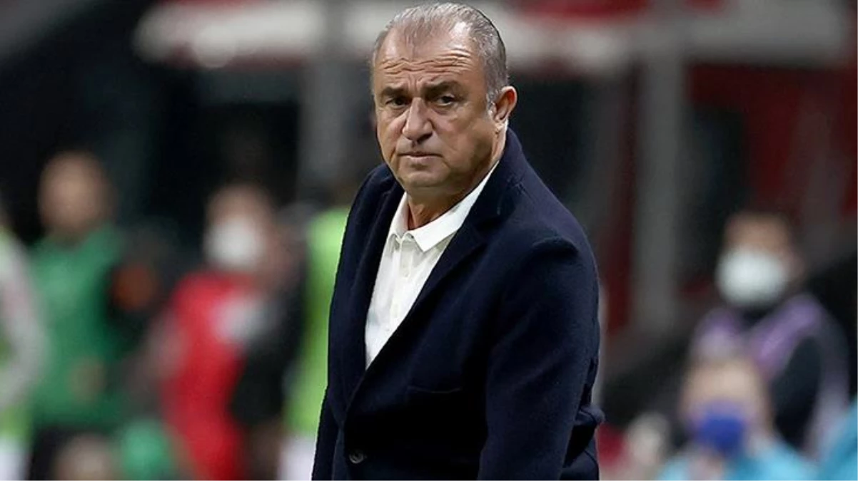 Galatasaray taraftar grubu ultrAslan geri adım attı: İlk tercih Fatih Terim olmalıdır!