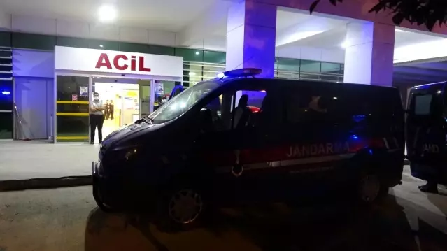 Son dakika haberleri! Hatay'da göçmen kaçakçılığı operasyonu: 8 tutuklama