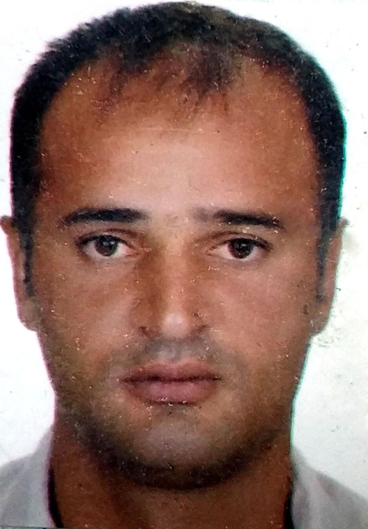 İnşaattan düşen işçi hayatını kaybetti