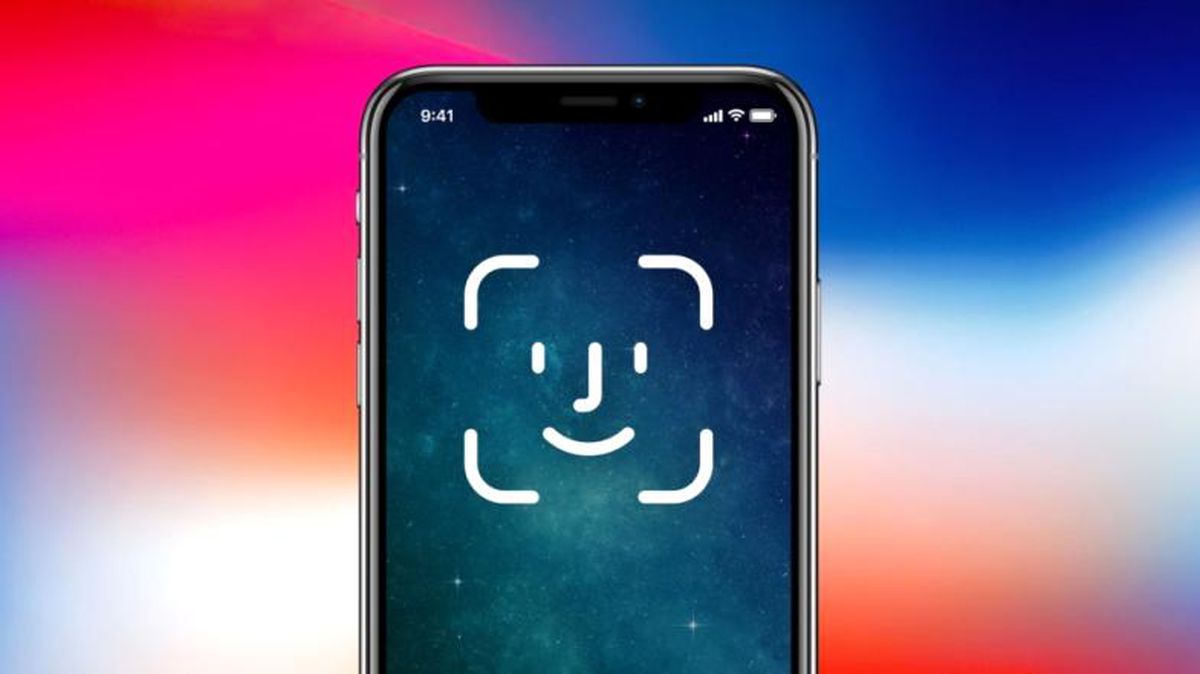 iPhone veya iPad Pro\'ya başka bir Face ID nasıl eklenir?