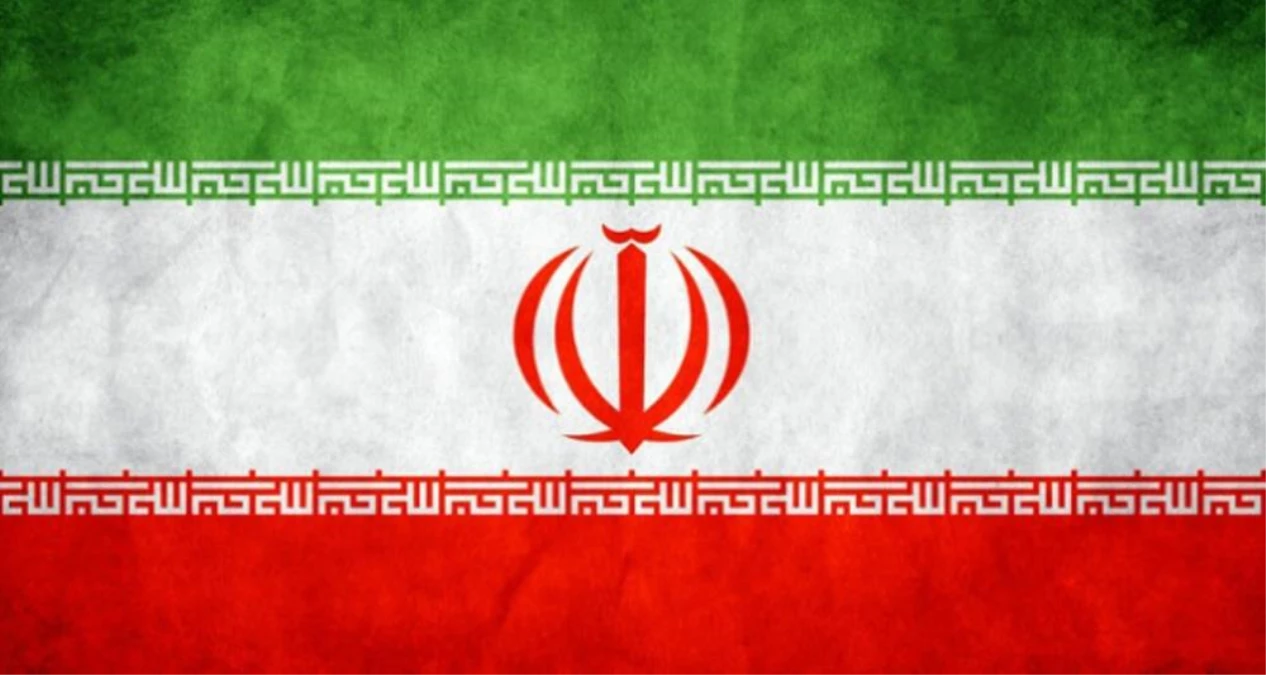 İran\'da cumhurbaşkanlığı seçimlerine katılım yüzde 48,8 ile devrimden bu yanaki en düşük seviyede kaldı