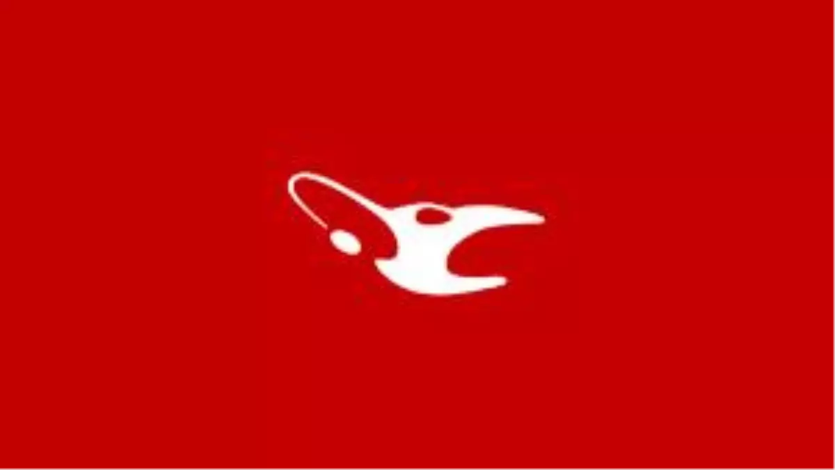 Mousesports akademi kadrosunu duyurdu!