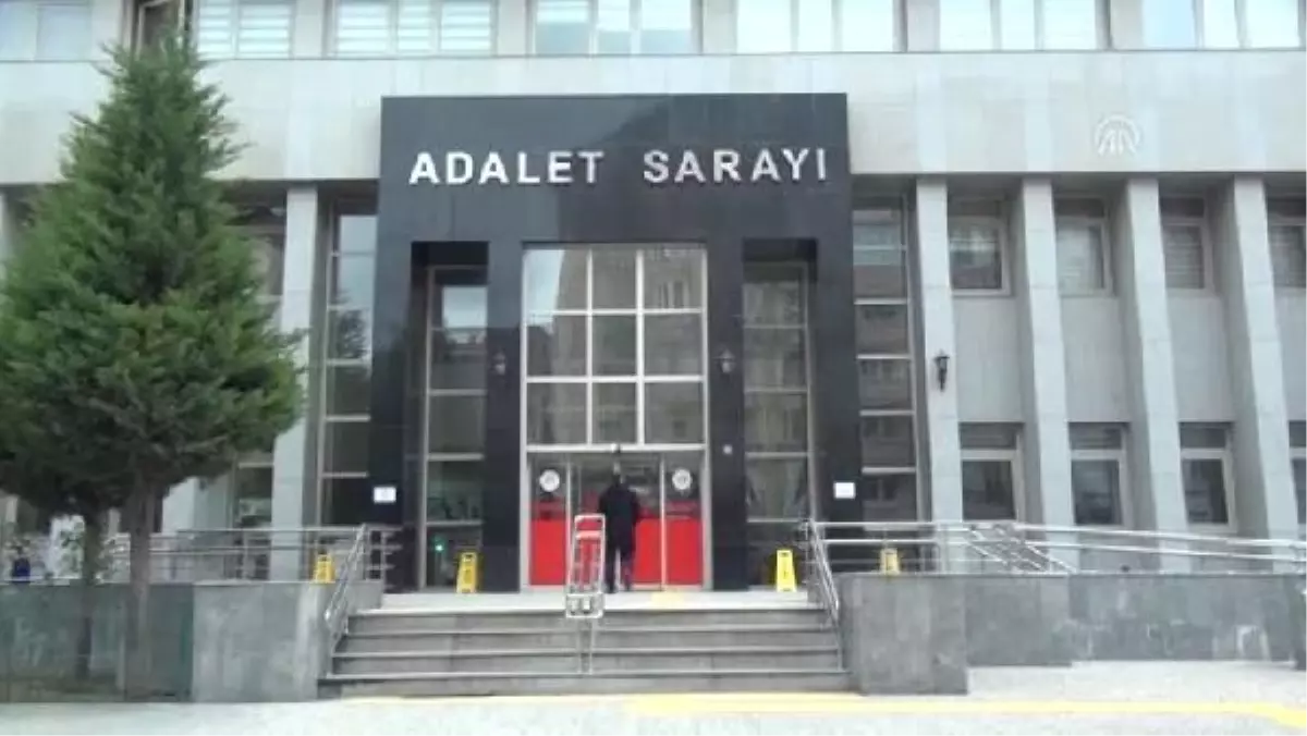 Silahla vurulan muhtarın katil zanlısı: Gözümün birisi görmüyor, cinayeti işlemedim