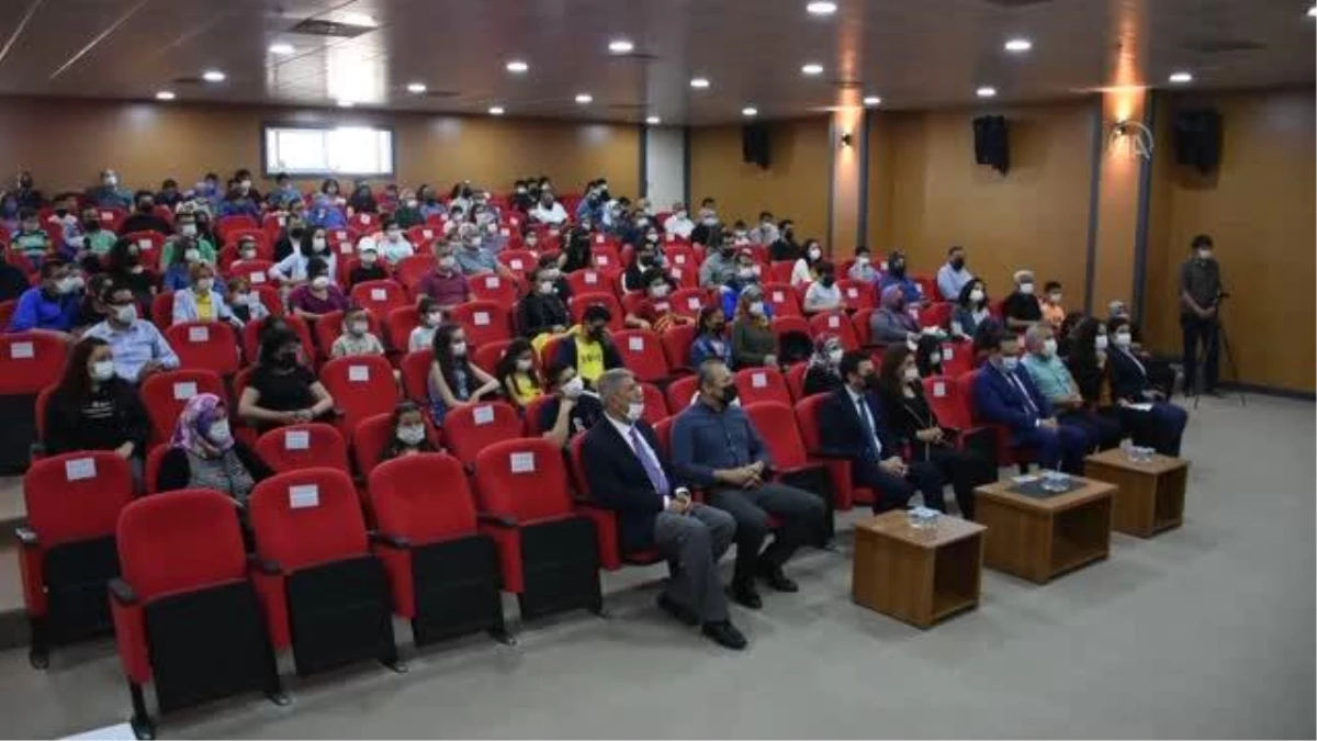 "Türkiye Satranç Öğreniyor Projesi" 5 bin sporcu kazandırdı
