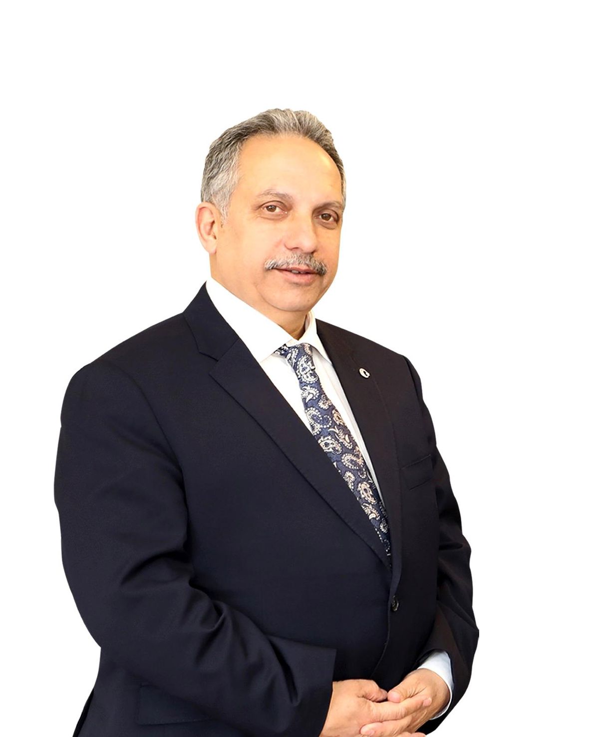 Yalçın: "Baba, gücün ve güvenin simgesidir"