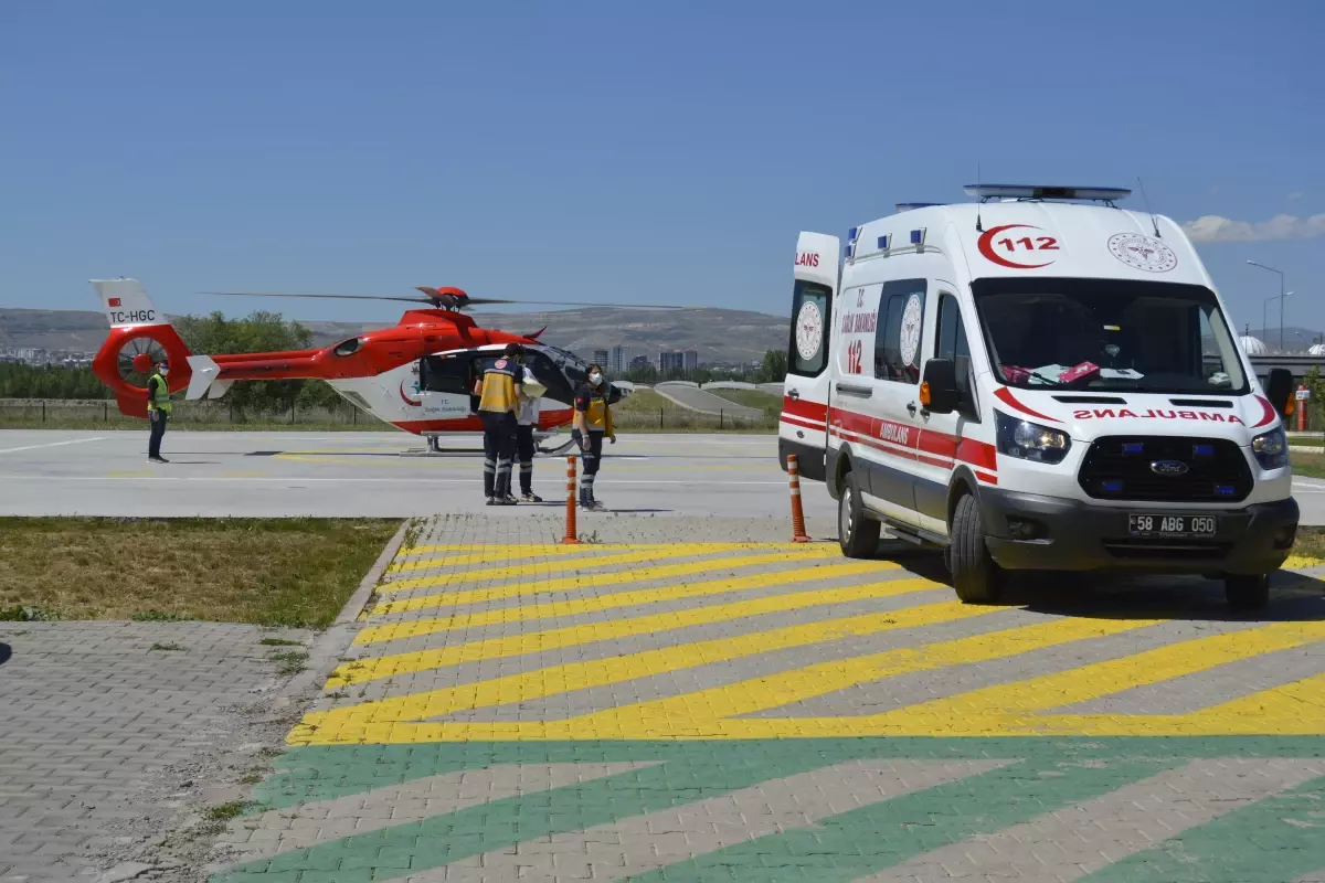 14 yaşındaki çocuk intihara kalkıştı, ipin kopmasıyla ölümden döndü