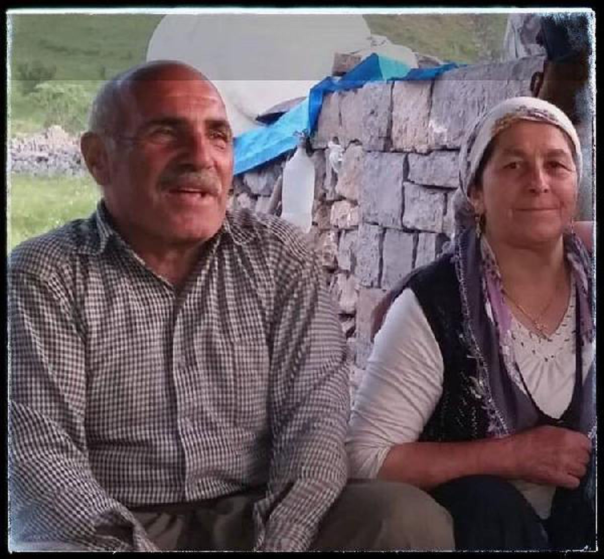 527 gündür kayıp, Keldani Hürmüz Diril soruşturmasında 3 gözaltı