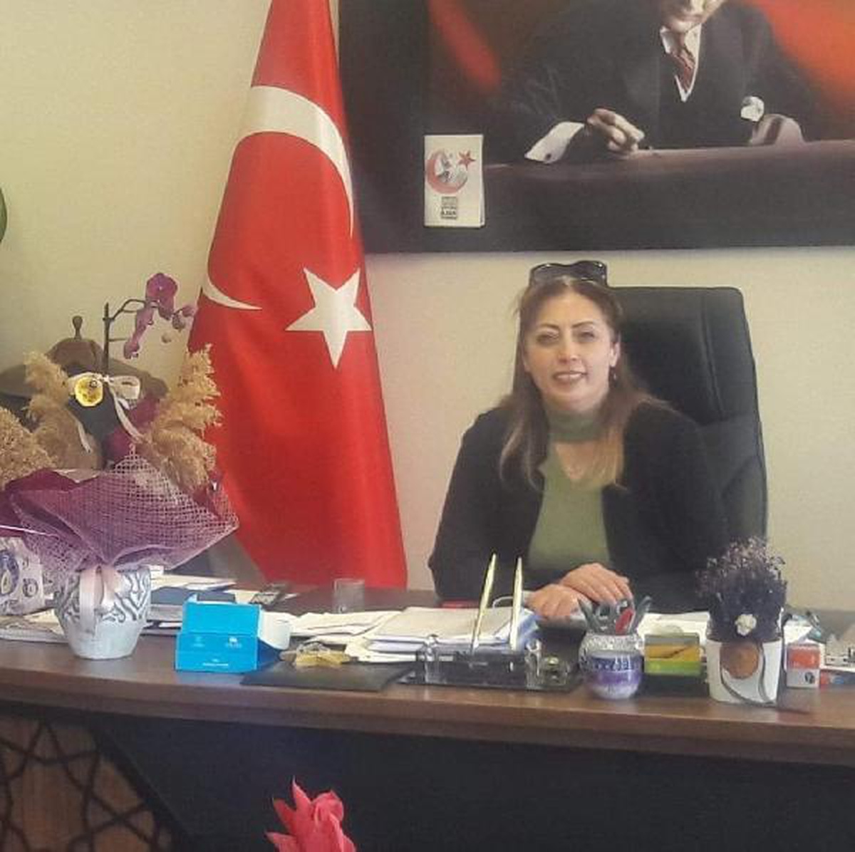 Beypazarı\'ndan Rusya\'ya 120 ton havuç ihracatı