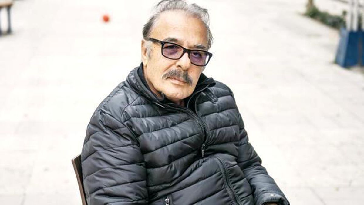 Ferdi Tayfur "Çeşme"ye 35 bin TL istedi