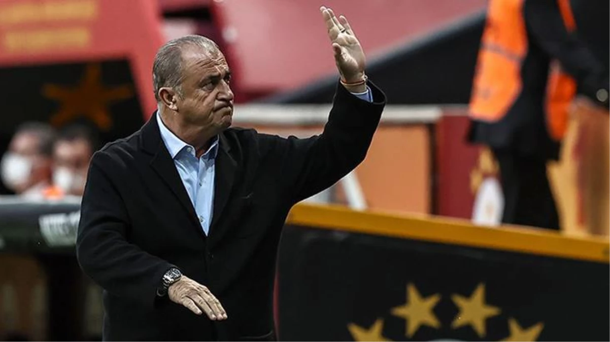 Galatasaray\'da oyların yüzde 87\'sini Fatih Terim\'i seçim vaadi olarak gösterenler aldı