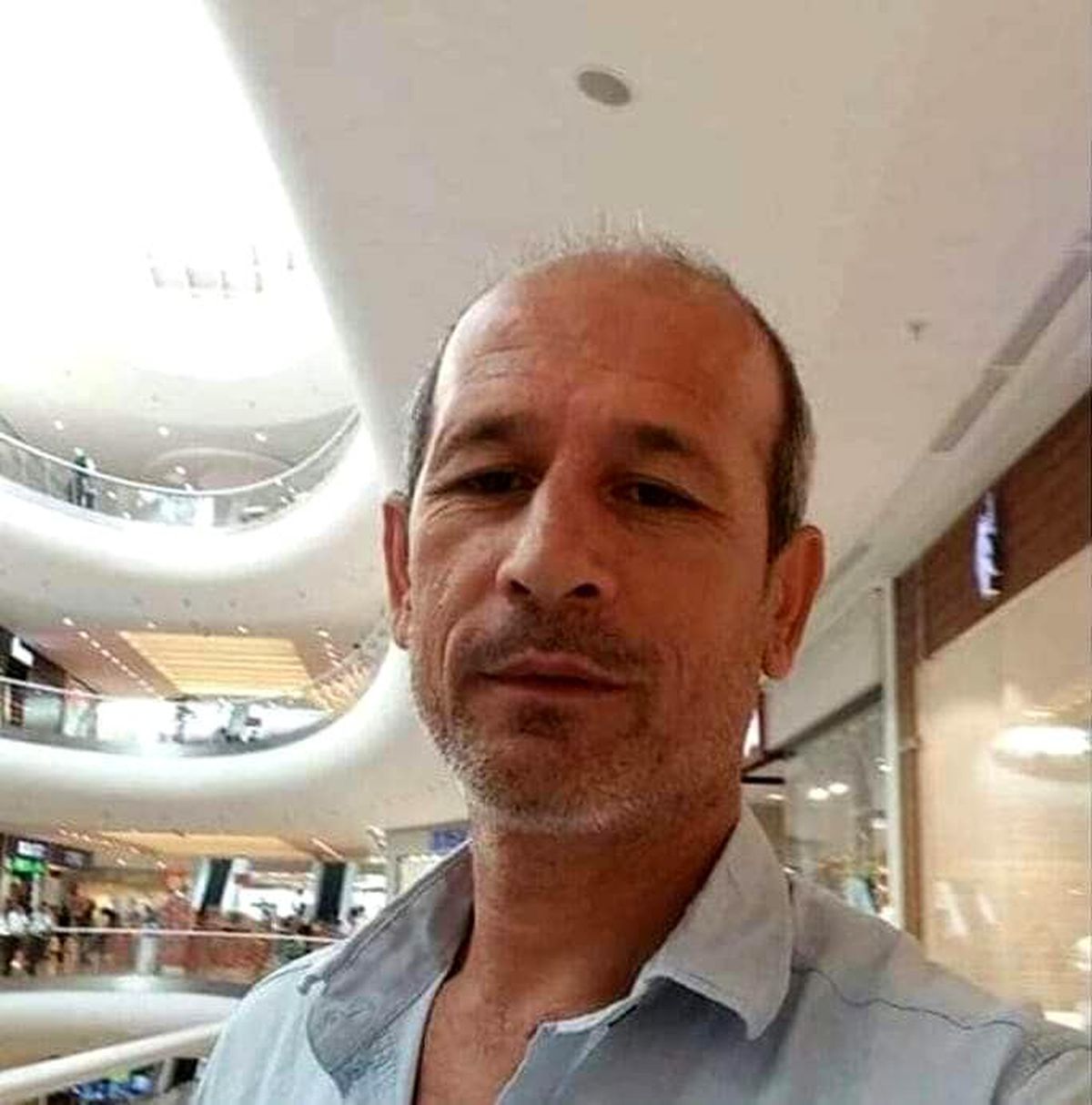 Son Dakika | Hatay\'da trafik kazası: 1 ölü, 2 yaralı