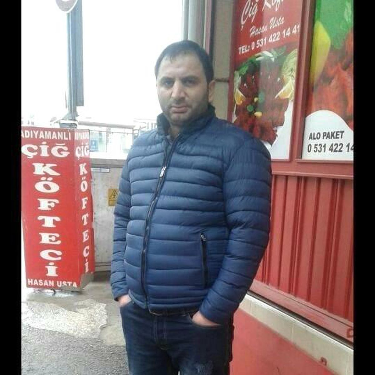 Son dakika haber... Dövüp parka bıraktıkları 3 çocuk babası kalp krizinden öldü