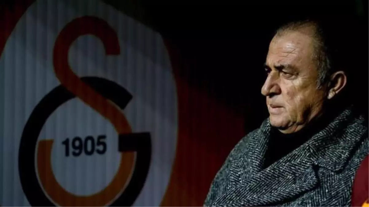 Fatih Terim\'in istediği isimler belli oldu! Milli Takım\'da yerden yere vurulan Kenan Karaman da listede