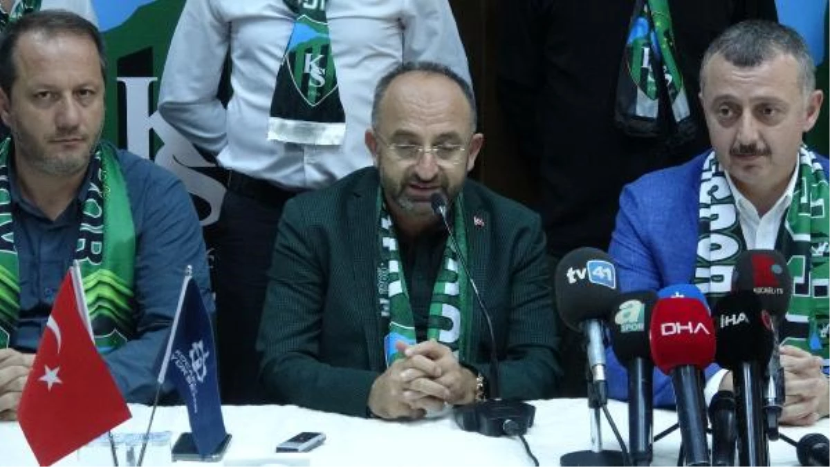 Kocaelispor ve eski Kartepe eski Belediye Başkanı Hüseyin Üzülmez, kansere yenik düştü