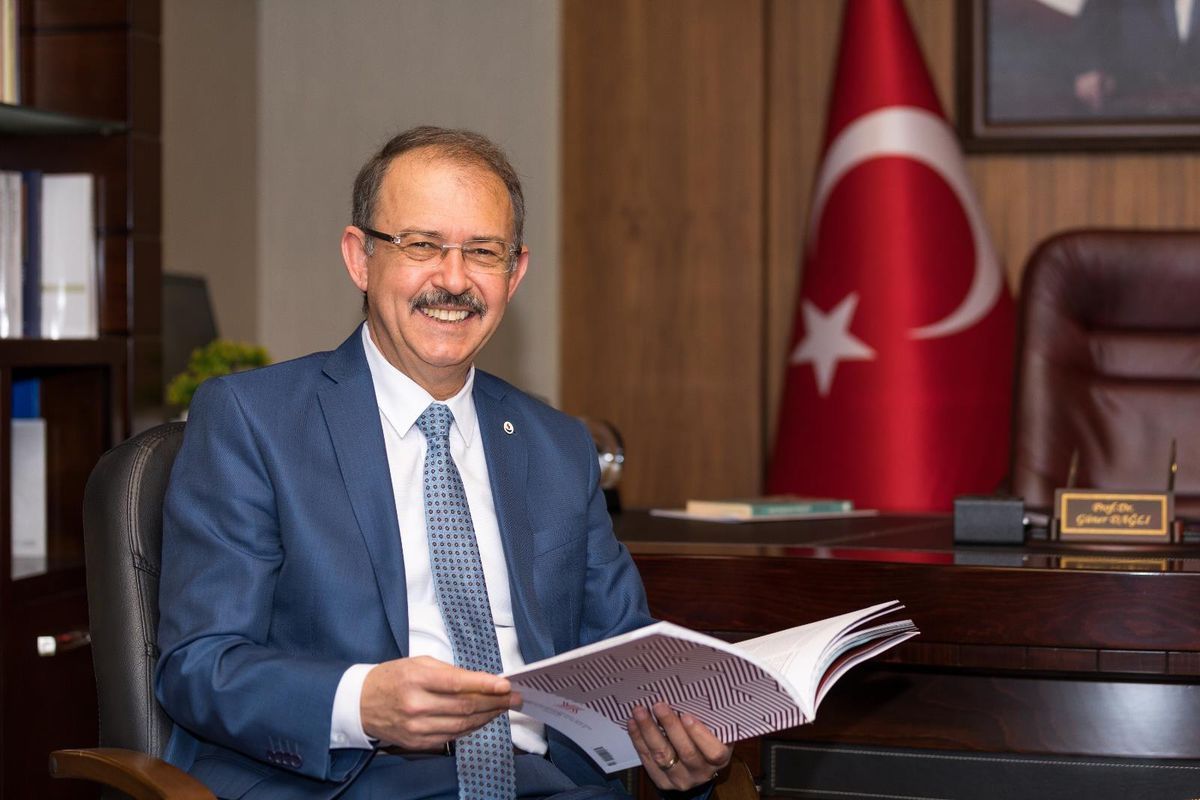 YKS\'ye girecek öğrencilere öneriler