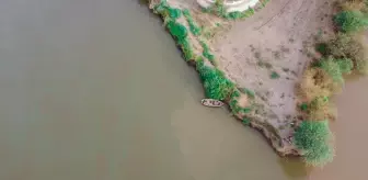 Afrika'ya hayat veren iki Nil'in birleştiği şehir: Hartum (2)