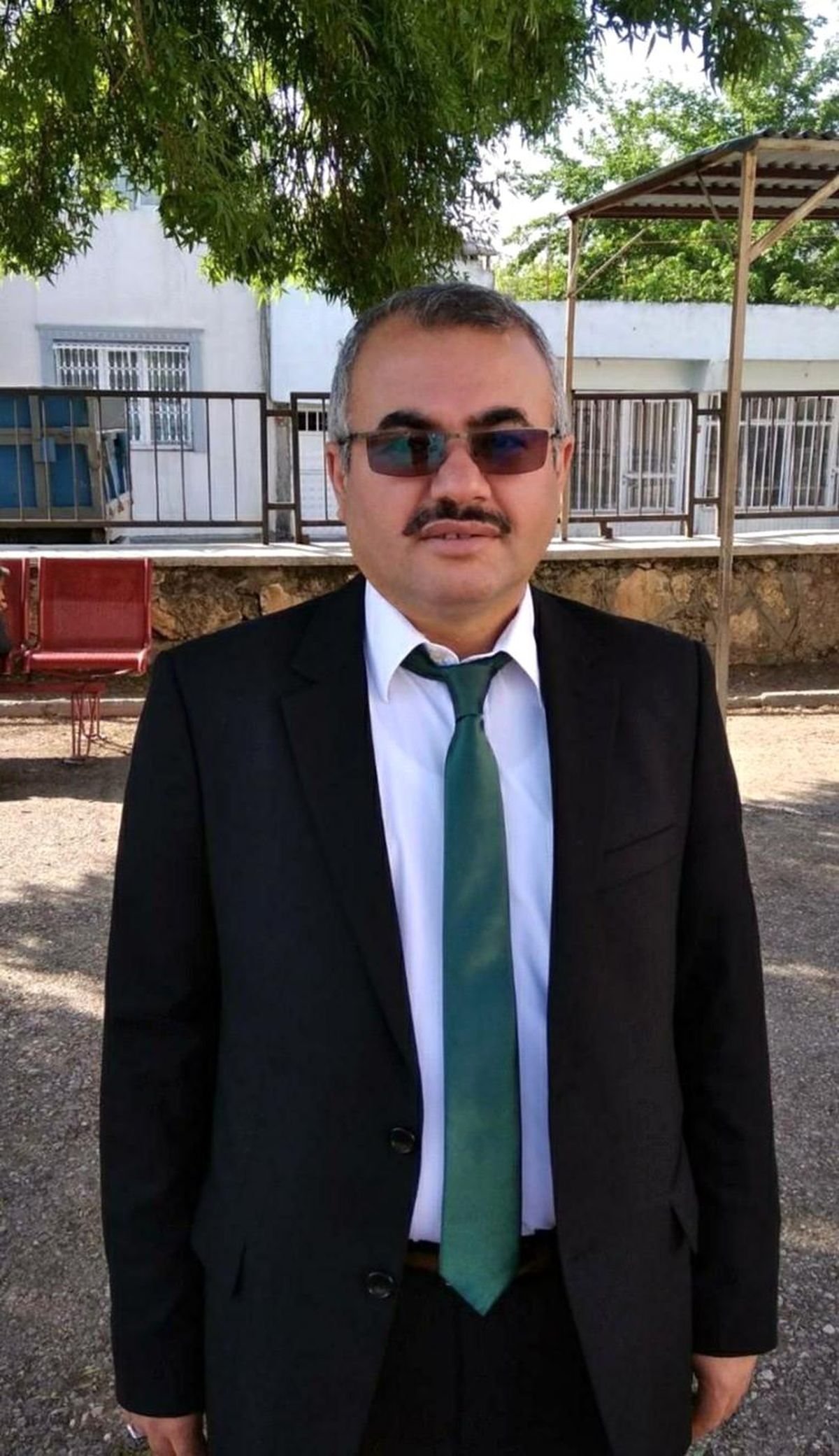 Başkan Gültoplayan yeniden başkan seçildi
