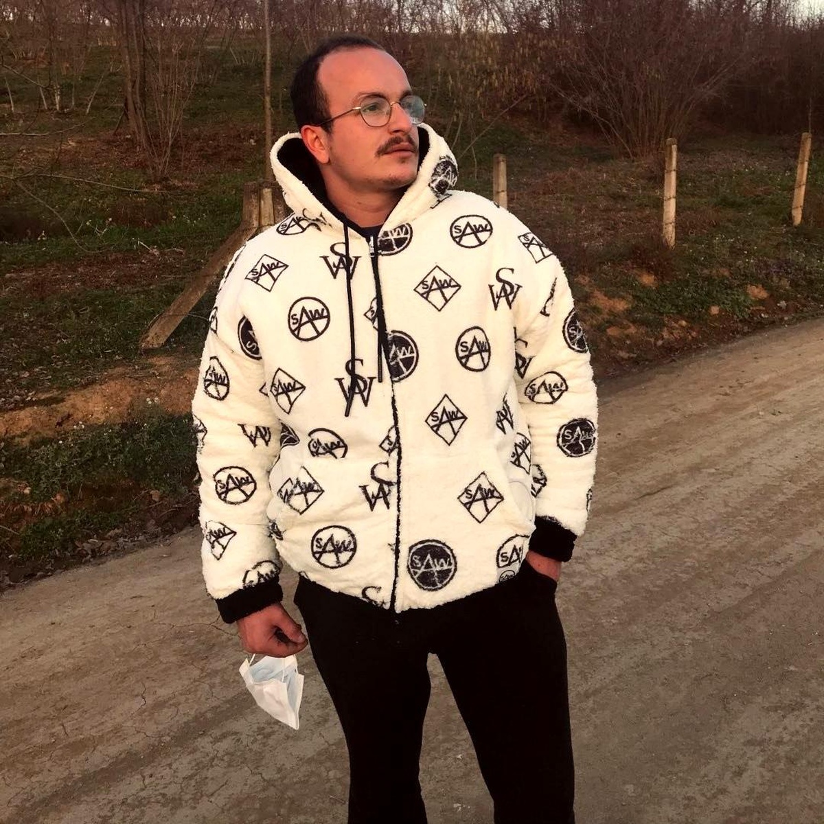 Elektrik akımına kapılıp kuyuya düşen genç hayatını kaybetti