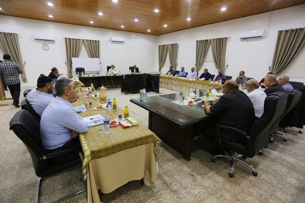 Hamas\'tan İsrail\'e "Gazze ablukasını kaldırmak için oyalanmayın" uyarısı