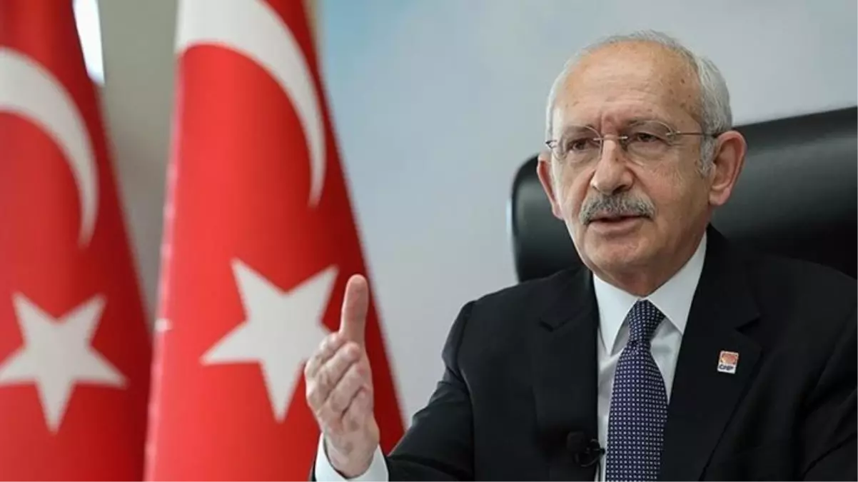 Kılıçdaroğlu\'nun "boomer" göndermesi tepki çekti! Peki boomer ne demek?