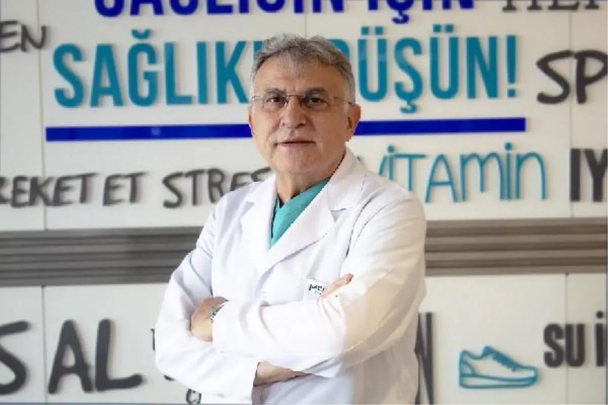 Kronik prostatit kısırlığa neden olabilir