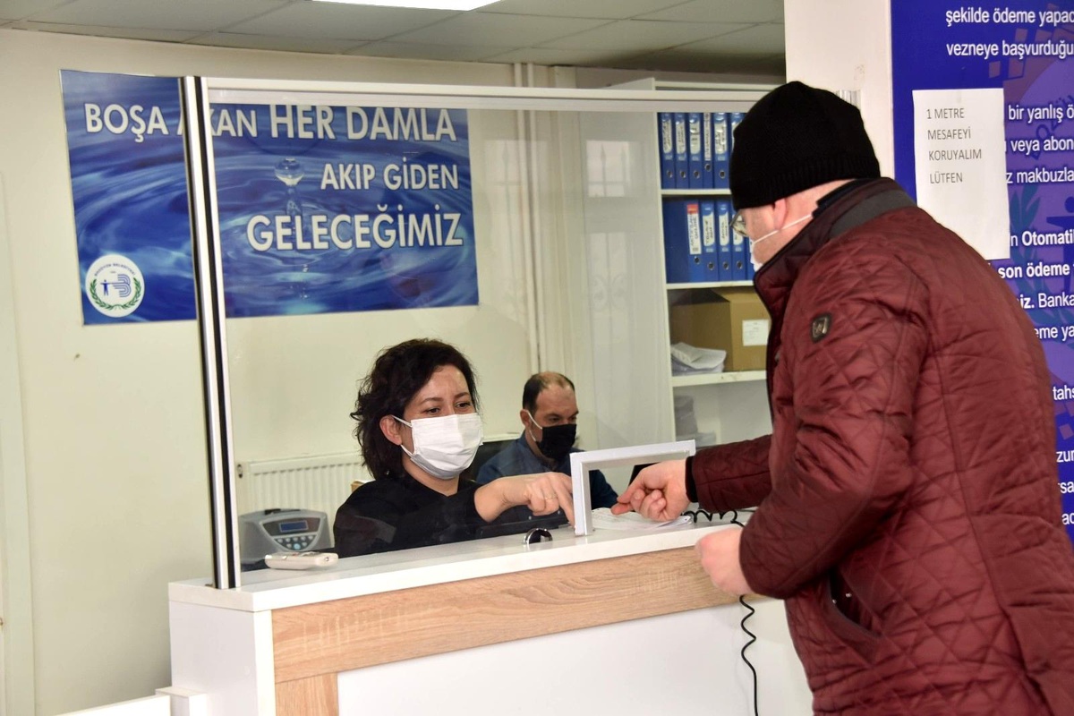 Para cezalarındaki peşin ödemelerde yüzde 25 indirim uygulanacak