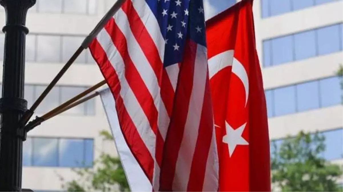 Pentagon, Türkiye ve Afganistan ile ilgili açıklama yaptı: Verilecek desteğin detayları görüşülüyor