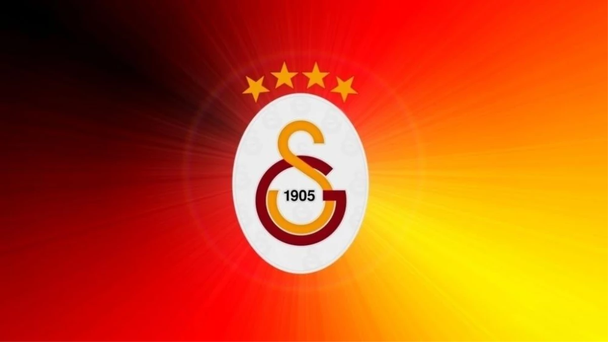 Galatasaray\'da yeni sezon hazırlıkları