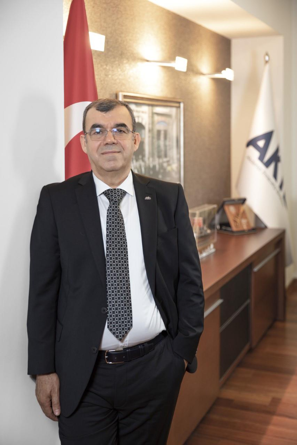 Türkiye\'nin yaş meyve ve sebze ihracatı mayısta yüzde 27 artarak 200 milyon doları aştı