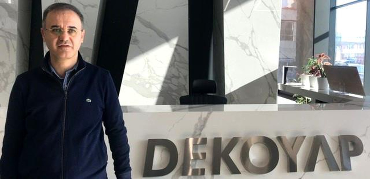 Yelkenoğlu: "Kayseri gurbetçiler için cazibe noktası"