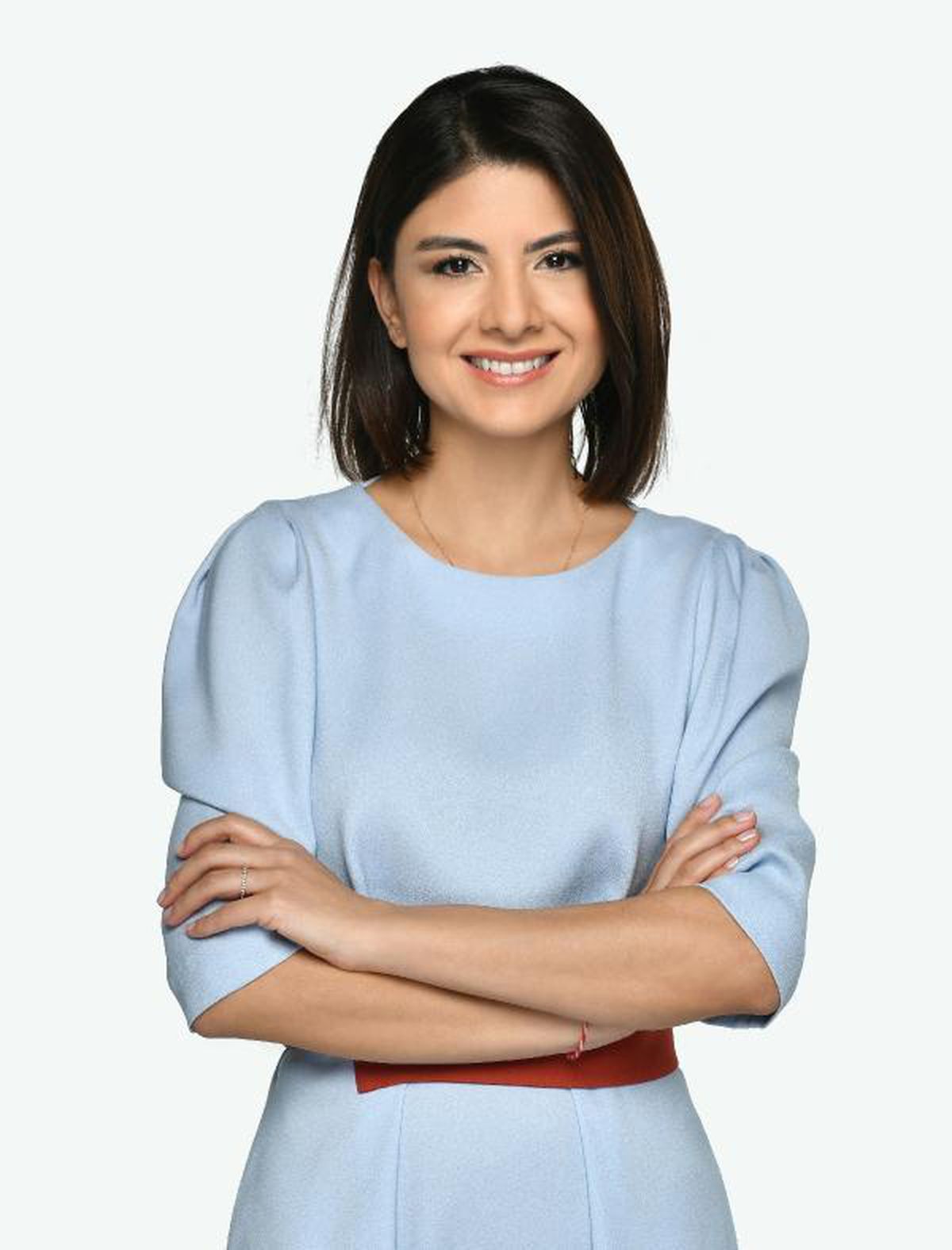 YKS\'ye geri sayımda öğrencilere öneriler