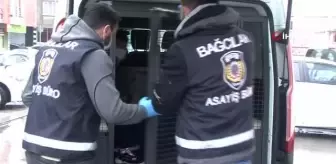 YouTuber Fariz Bakhshalıyev hakkında mahkeme yakalama emri çıkardı