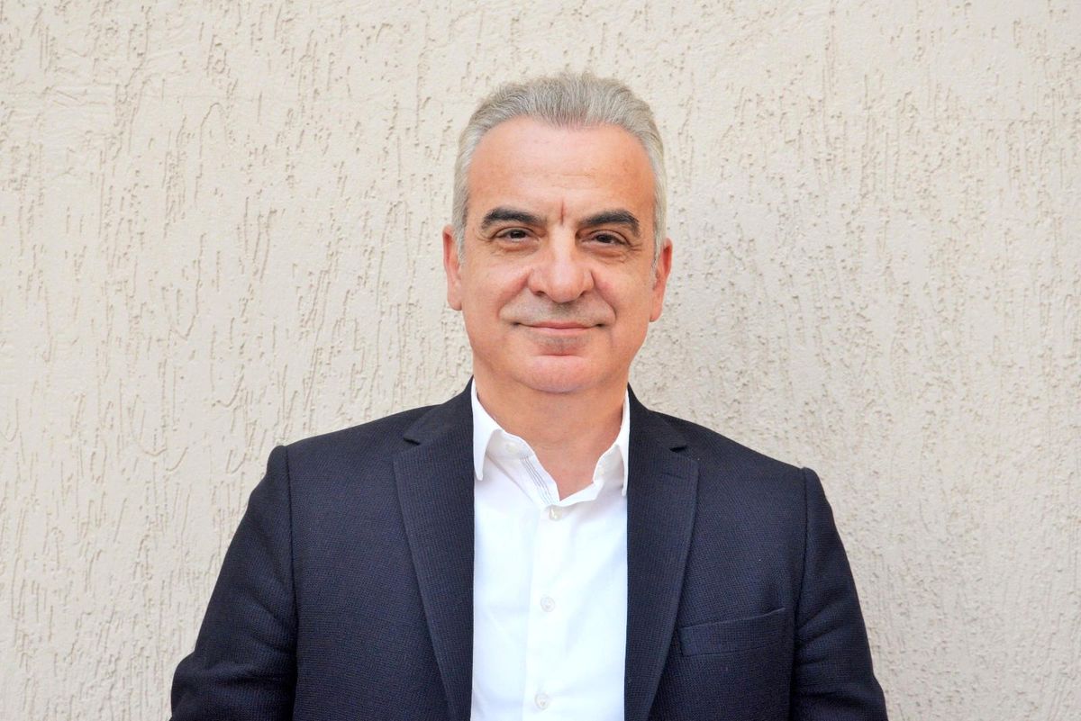 4 kap yemeğin ham maliyeti 11 lira