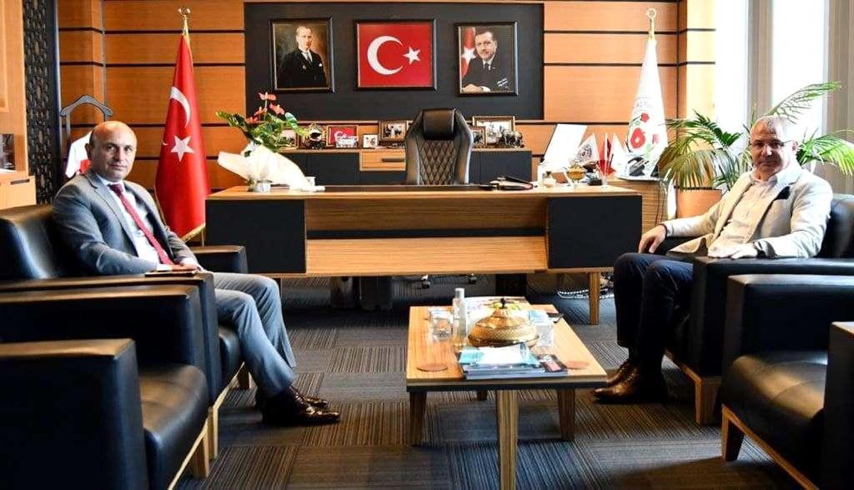 Altınova, marka şehir olma yolunda emin adımlarla ilerliyor