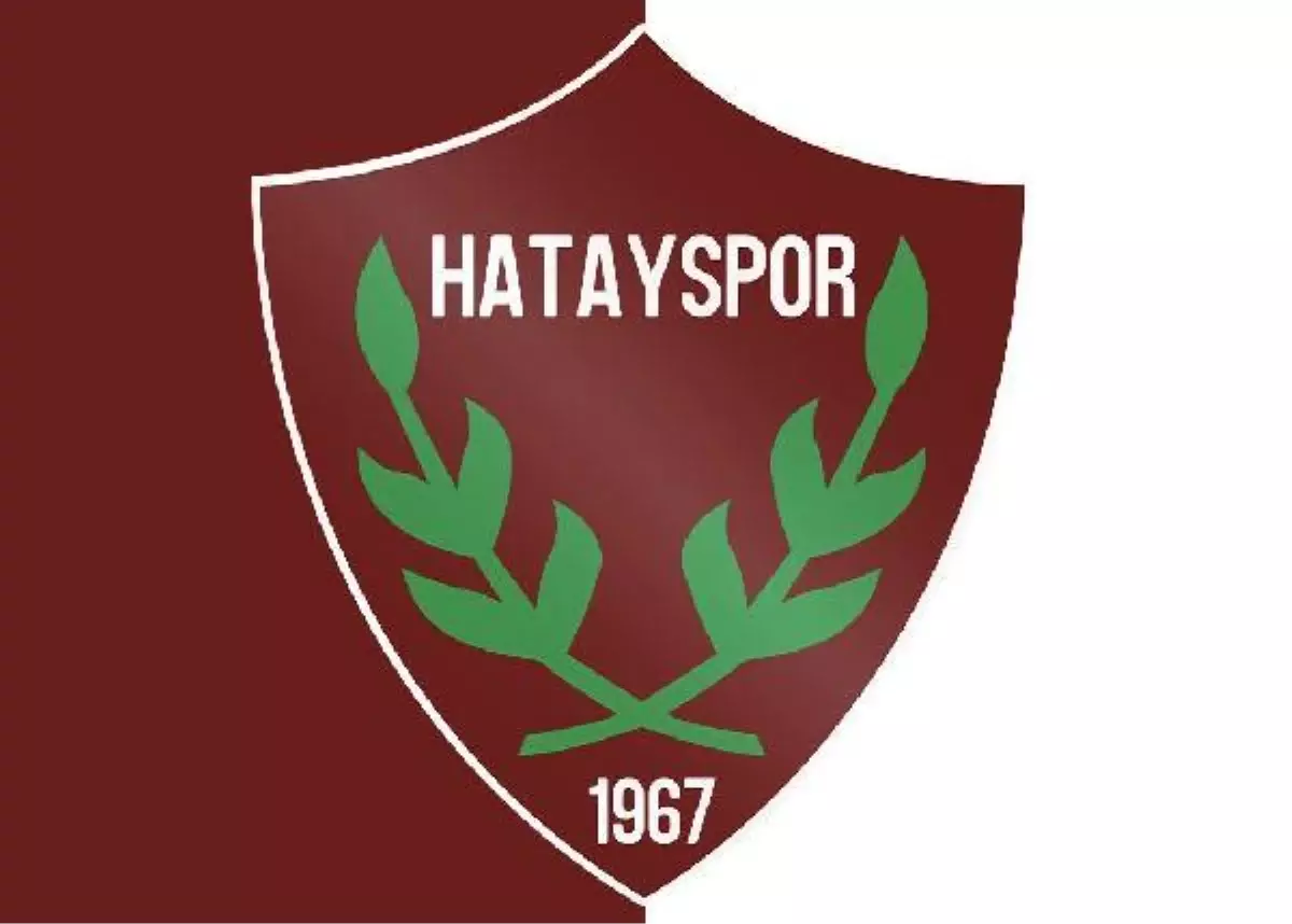 Atakaş Hatayspor kongreye gidiyor