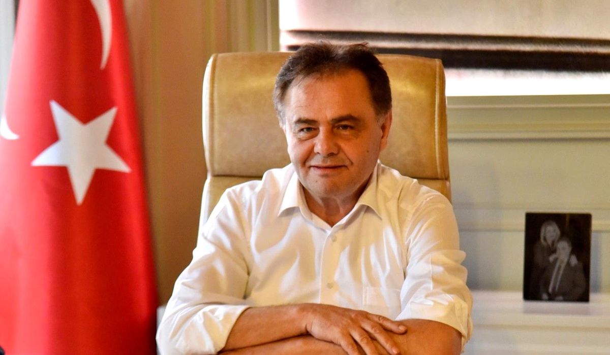 Bilecik\'te ayak tenisi turnuvası başvuruları başladı