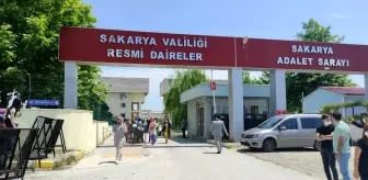 Cinsel istismar suçundan yargılanan sözde tarikat liderine 10 yıl 5 ay hapis cezası