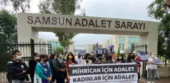 Eşini katili ağlayarak kendisini savundu: Böyle olsun istemezdim