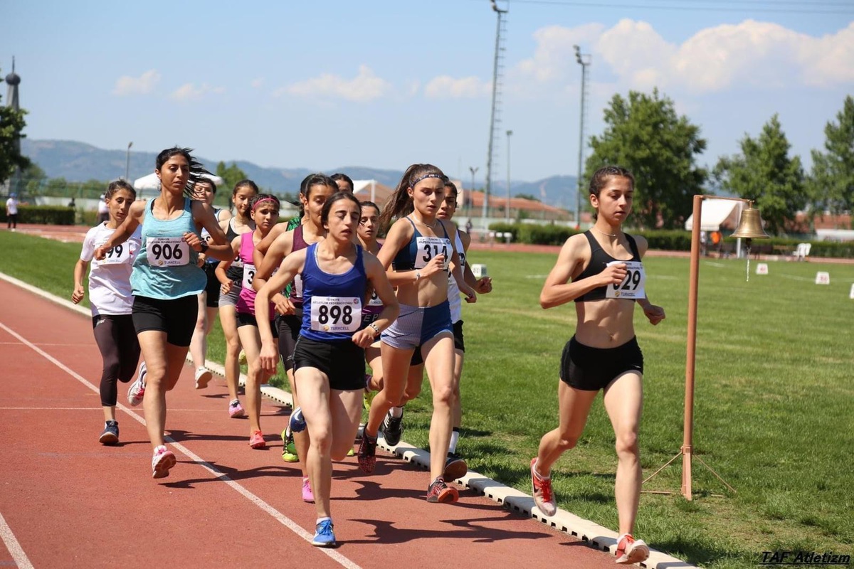 Gaziantep\'li sporcular 2020 yılından bu yana 154 madalyayı şehre kazandırdı