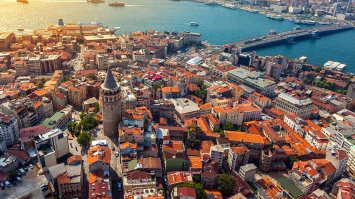 İstanbul\'da en çok kirayı Giresunluların, en az kirayı ise Erzurumluların ödediği ortaya çıktı