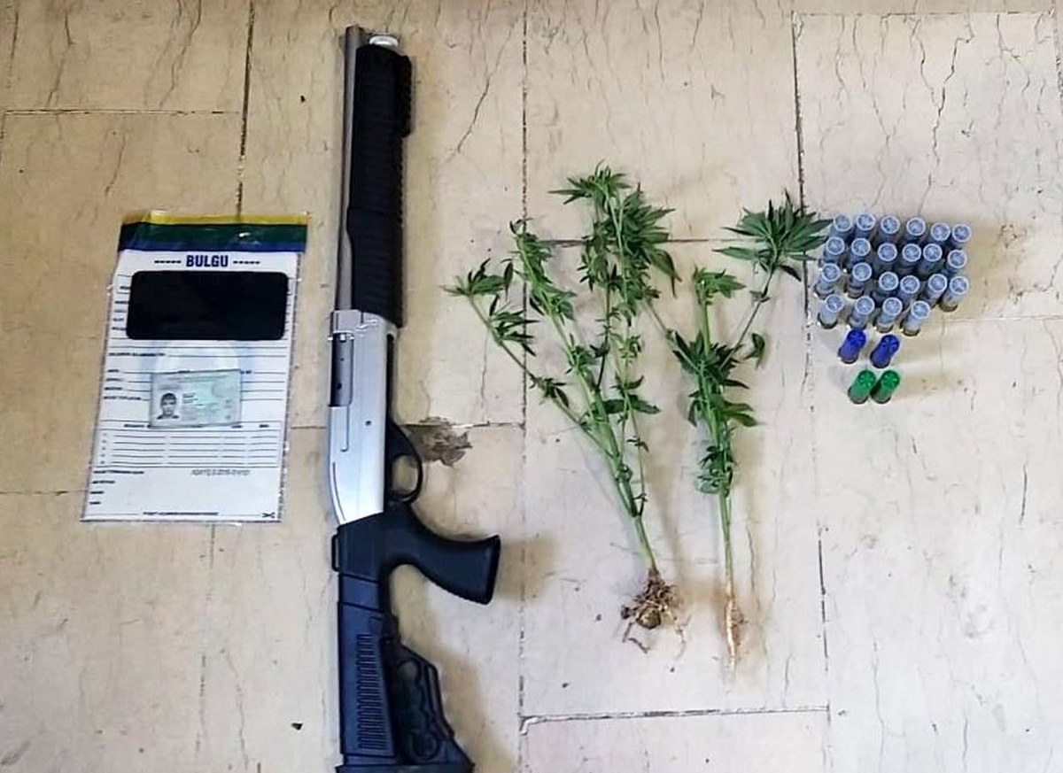 Son dakika haberleri! İzmir merkezli PKK/KCK operasyonunda 3 şüpheli yakalandı