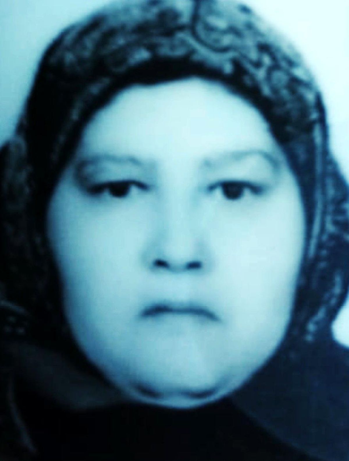 Samsun\'da şüpheli ölüm