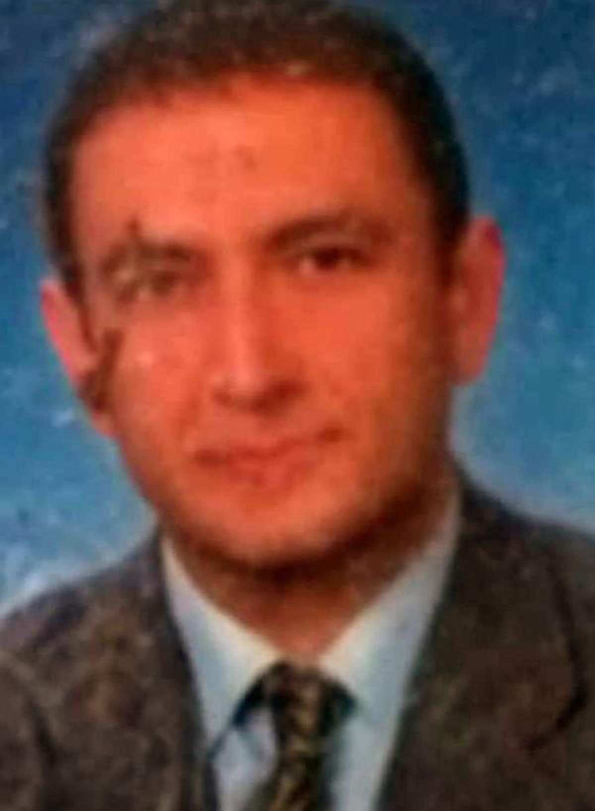Savcı, Gülsüm\'ün katili için ömür boyu hapis istedi