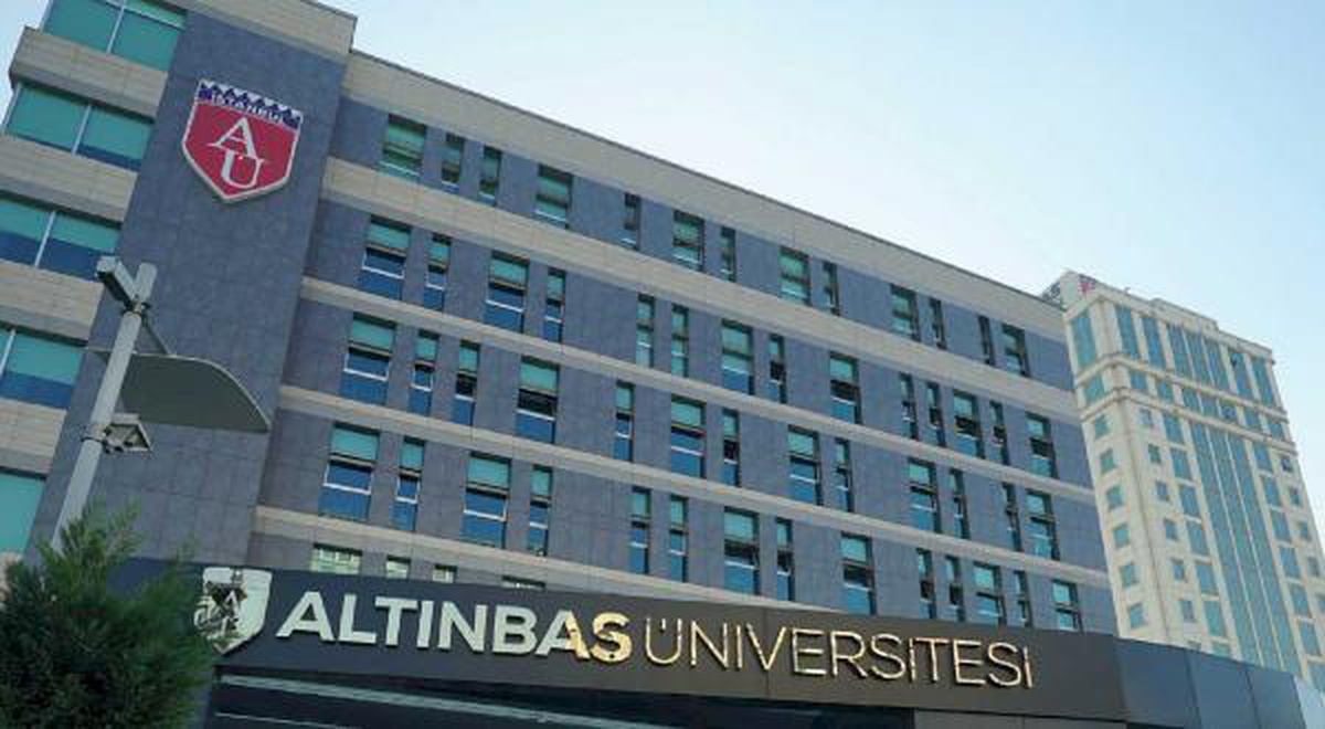 YKS\'ye günler kala rehber eğitmenlerden tavsiye ve uyarılar kılavuzu