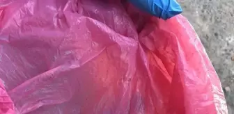 AK Parti'li vekil ve kardeşine eylem için Suriye'den gelen PKK'lı terörist yakalandı (3)