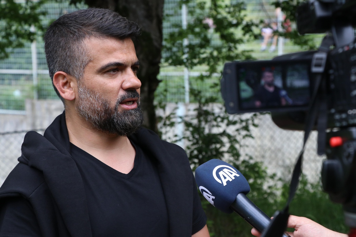 Ankara Keçiörengücü, yeni oyuncularla kadrosunu güçlendirmek istiyor