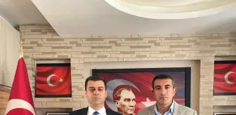 Belediye İş Sendikası Sözleşmelere hız kesmeden devam ediyor