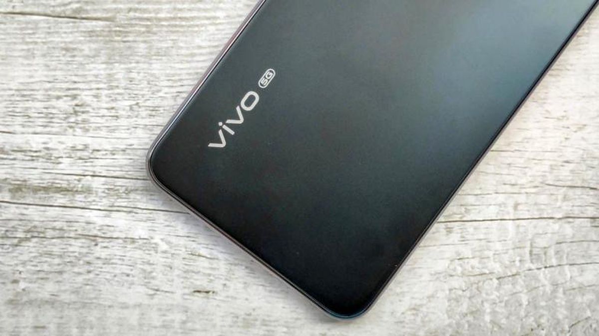 Çinli Vivo Markası Tablet Piyasasına Giriş Yapacak!