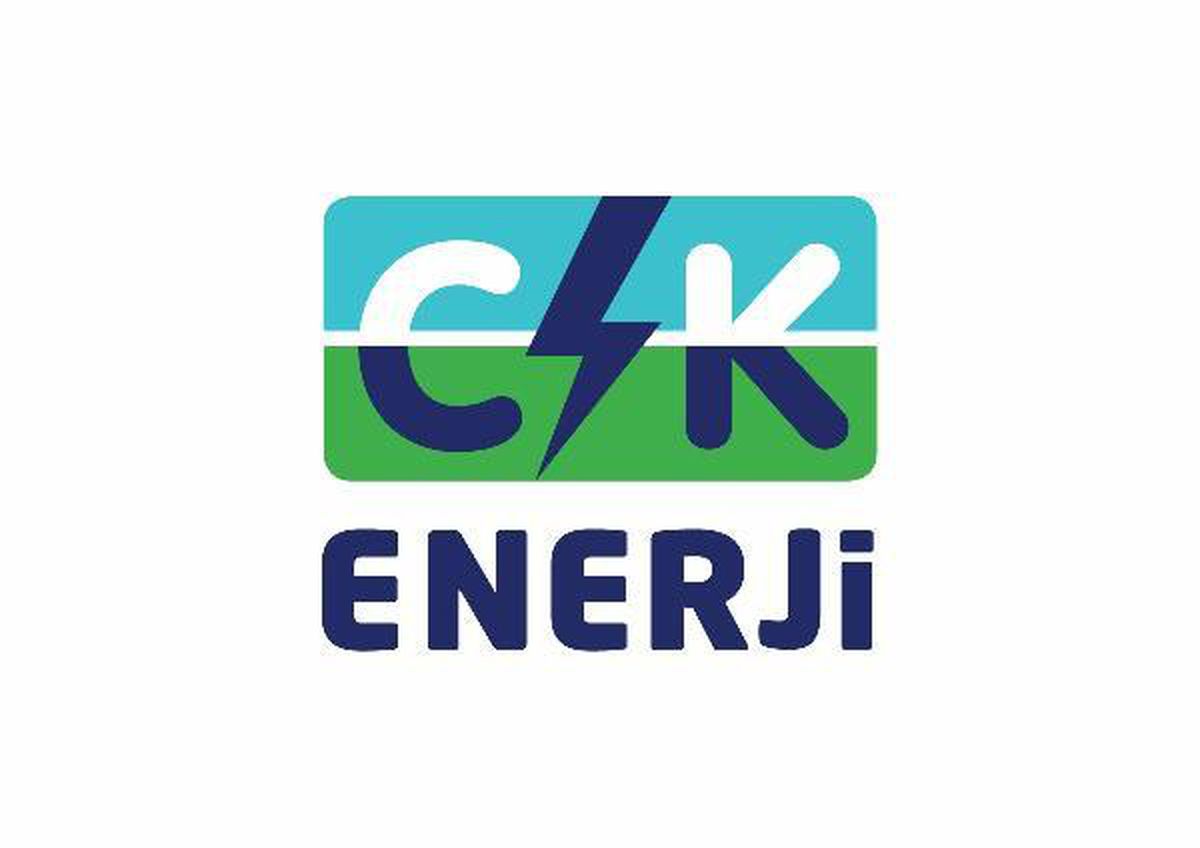CK Enerji, e-Devlet\'te ıslak imzayı kaldırdı \'mesafeli satış sözleşmesine\' geçti